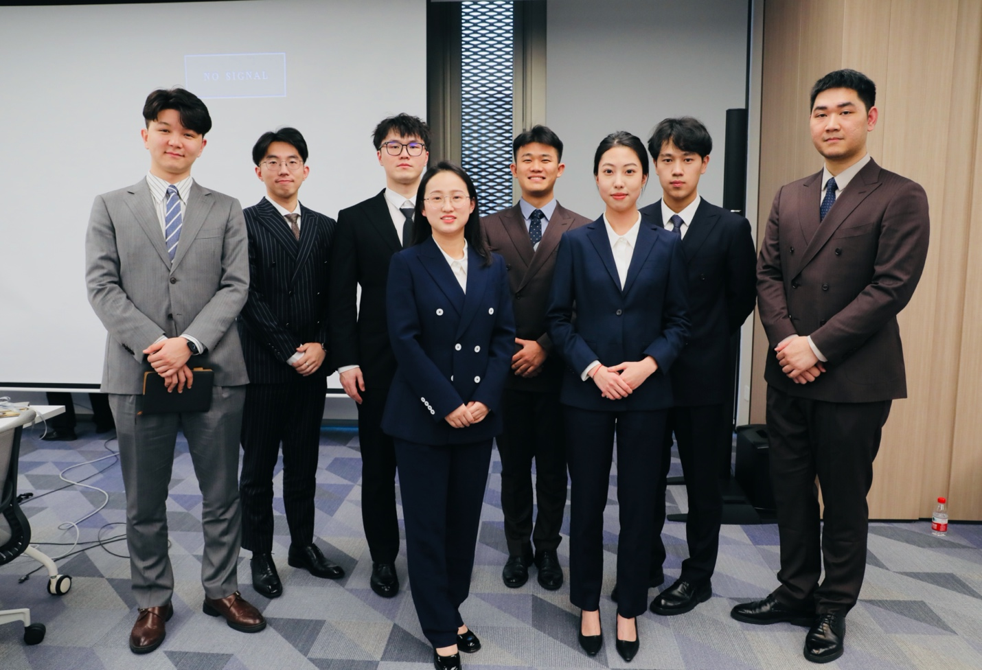 图片2.png (1.39 MB)