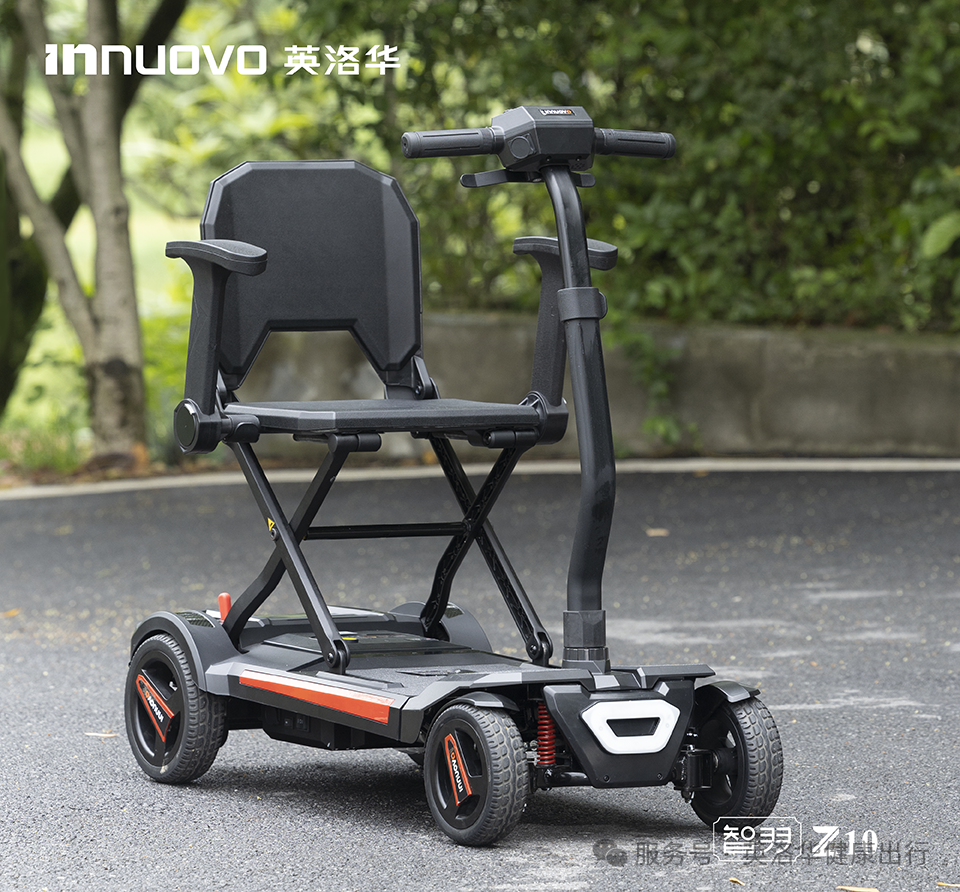 20250410122605.png (1.44 MB)