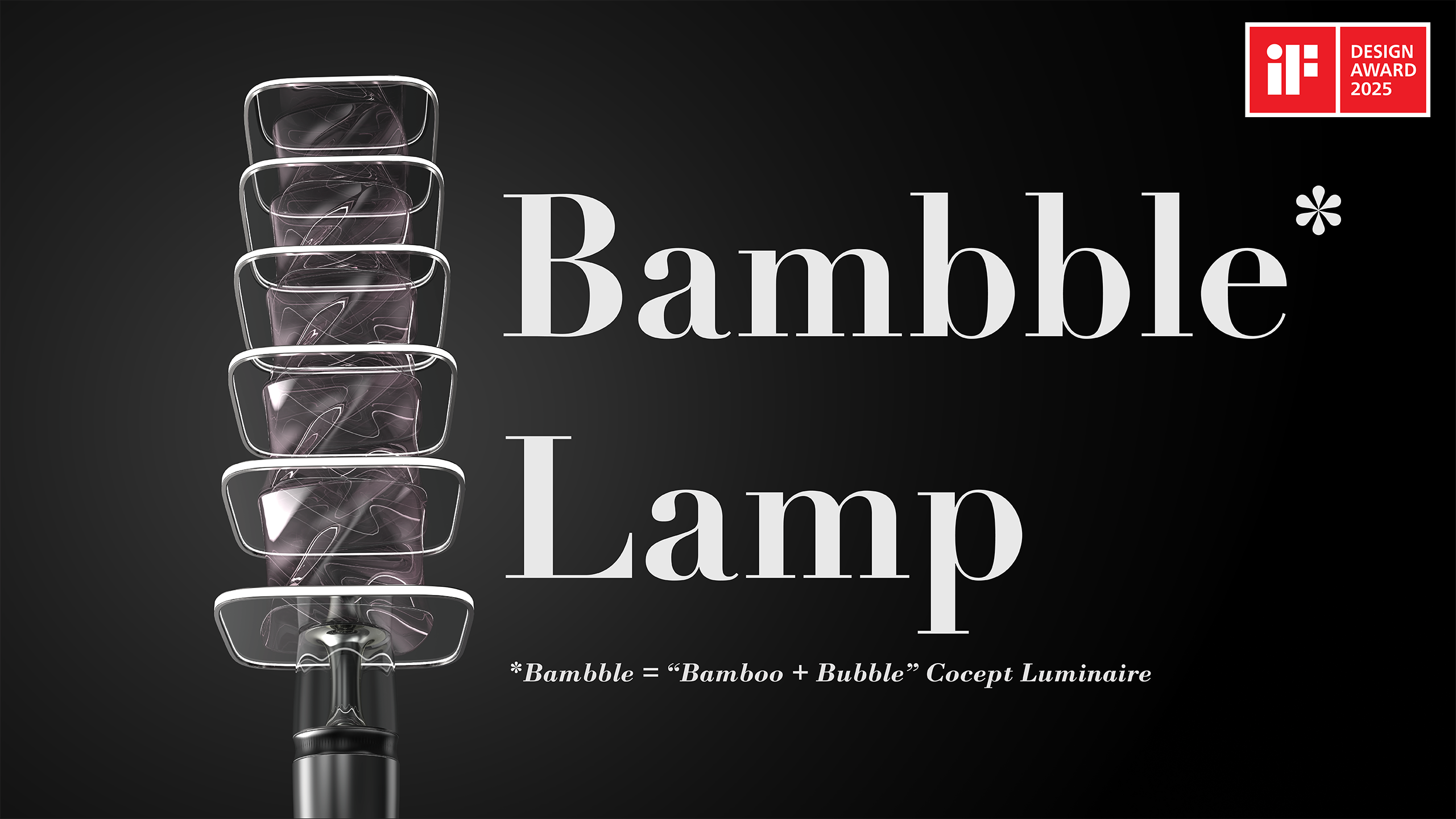 微信图片_20250430110913.png (1.11 MB)