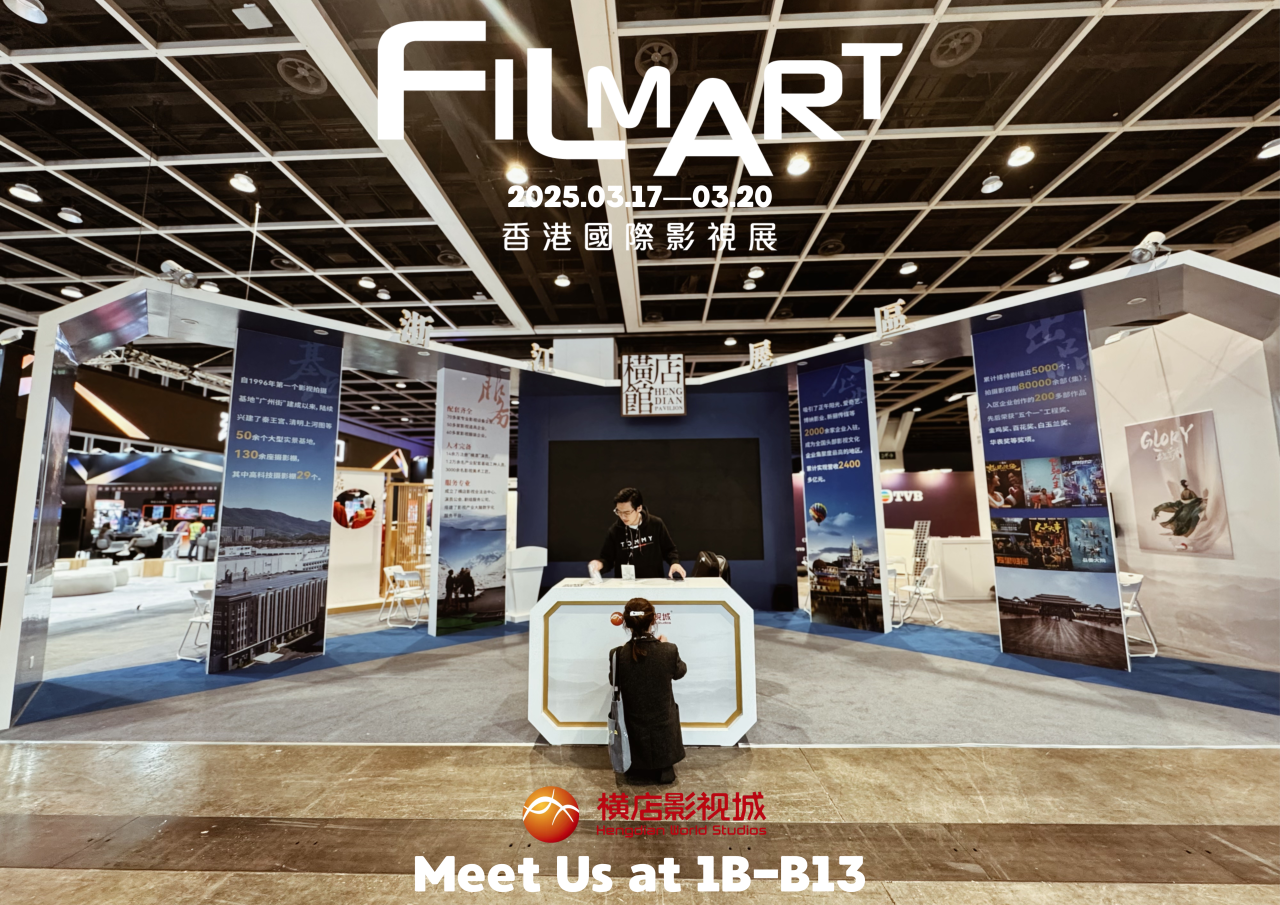 20250425142709.png (1.70 MB)