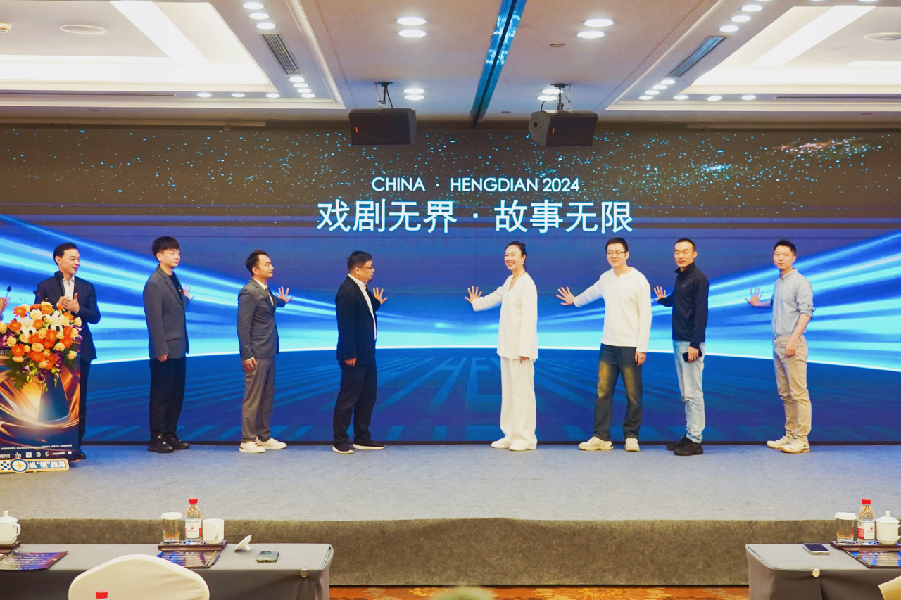 微信圖片_2025-09-02_082902_925.png (1.65 MB)