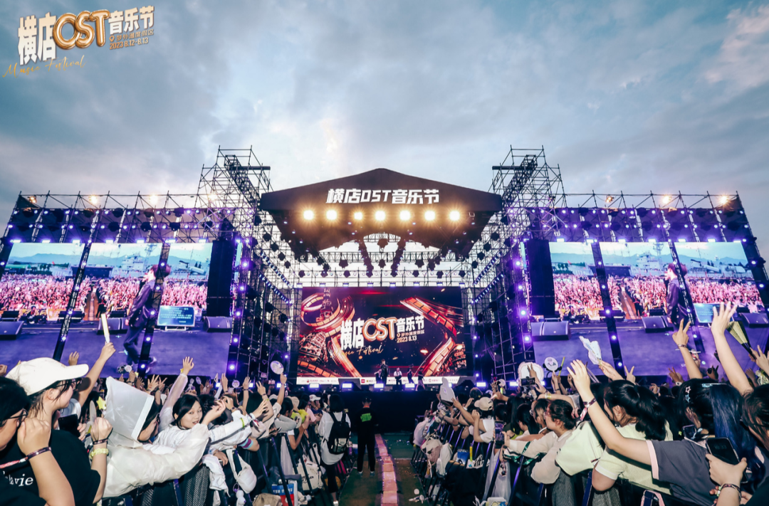 微信圖片_2025-09-02_082915_934.png (1.26 MB)